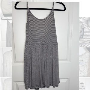 Brandy Melville Dress
